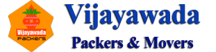 vijayawadapackers